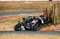 Bike_10